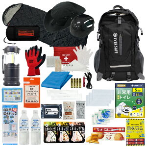 hЃZbg 1lp EVERSAFEbN hЃbN nbg^wbgt Qܕt hЃObY  ЊQ΍ A nk ۑ Cg d H xx3 L3ESHTNB01