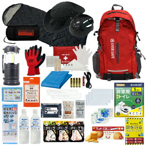 hЃZbg 1lp EVERSAFEbN hЃbN nbg^wbgt Qܕt hЃObY  ЊQ΍ A nk ۑ Cg d H xx3 L3ESHTNB01