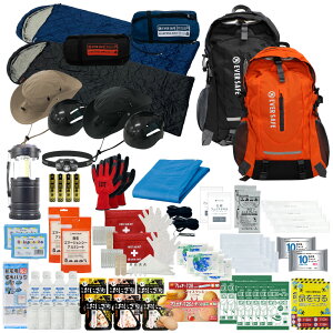 hЃZbg 2lp EVERSAFEbN hЃbN nbg^wbgt Qܕt hЃObY  ЊQ΍ A nk ۑ Cg d H xx3 L3ESHTNB02