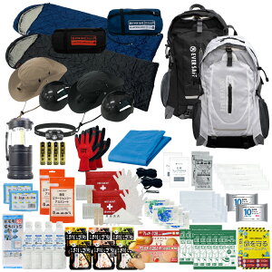 �h�ЃZ�b�g 2�l�p EVERSAFE�����b�N �h�Ѓ����b�N �n�b�g�^�w�����b�g�t �Q�ܕt �h�ЃO�b�Y ��� �ЊQ�΍� �A���� �n�k �����ۑ� ���C�g �����d�� ���H �x�����x��3 L3ESHTNB02