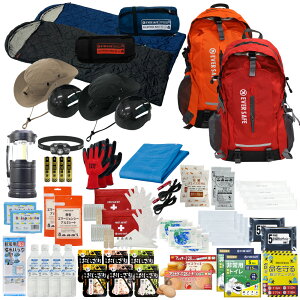 hЃZbg 2lp EVERSAFEbN hЃbN nbg^wbgt Qܕt hЃObY  ЊQ΍ A nk ۑ Cg d H xx3 L3ESHTNB02