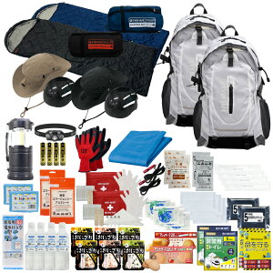 hЃZbg 2lp EVERSAFEbN hЃbN nbg^wbgt Qܕt hЃObY  ЊQ΍ A nk ۑ Cg d H xx3 L3ESHTNB02