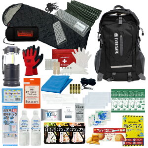 �h�ЃZ�b�g 1�l�p EVERSAFE�����b�N �h�Ѓ����b�N �Q�ܕt �L�����v�}�b�g�t �h�ЃO�b�Y ��� �ЊQ�΍� �A���� �n�k �����ۑ� ���C�g �����d�� ���H �x�����x��3 L3ESNBMT01