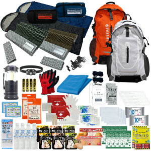 �h�ЃZ�b�g 2�l�p EVERSAFE�����b�N �h�Ѓ����b�N �Q�ܕt �L�����v�}�b�g�t �h�ЃO�b�Y ��� �ЊQ�΍� �A���� �n�k �����ۑ� ���C�g �����d�� ���H �x�����x��3 L3ESNBMT02