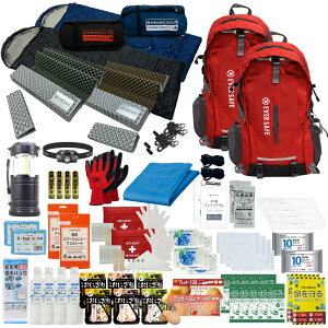 hЃZbg 2lp EVERSAFEbN hЃbN Qܕt Lv}bgt hЃObY  ЊQ΍ A nk ۑ Cg d H xx3 L3ESNBMT02