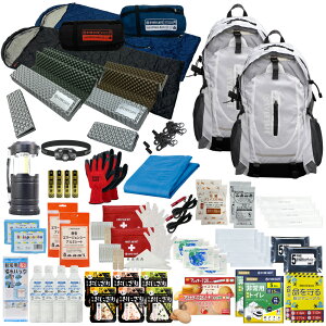 hЃZbg 2lp EVERSAFEbN hЃbN Qܕt Lv}bgt hЃObY  ЊQ΍ A nk ۑ Cg d H xx3 L3ESNBMT02