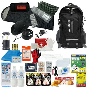 hЃZbg 1lp EVERSAFEbN hЃbN Qܕt Lv}bgt nbg^wbgt hЃObY  ЊQ΍ A nk ۑ Cg d H xx3 L3ES