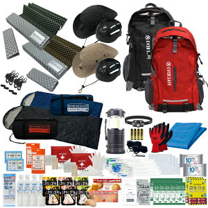 hЃZbg 2lp EVERSAFEbN hЃbN Qܕt Lv}bgt nbg^wbgt hЃObY  ЊQ΍ A nk ۑ Cg d H xx3 L3ES