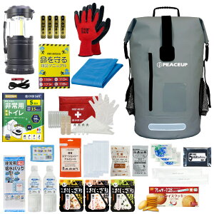 hЃZbg 1lp hCobO hbN hЎmďC Q΍ hЃObY H ۑ ^ gуgC qpi ~}|[`   xx3 PEACEUP L3DR01