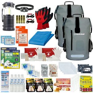 hЃZbg 2lp hCobO hbN hЎmďC Q΍ hЃObY H ۑ ^ gуgC qpi ~}|[`   xx3 PEACEUP L3DR02