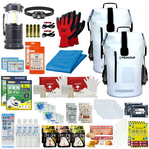 hЃZbg 2lp hCobO hbN hЎmďC Q΍ hЃObY H ۑ ^ gуgC qpi ~}|[`   xx3 PEACEUP L3DR02