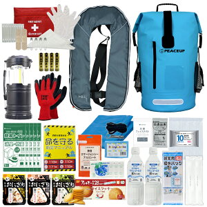 hЃZbg 1lp hCobO hbN 蓮c CtWPbg hЎmďC Q΍ hЃObY H ۑ ^ ȈՃgC ~}|[`  AEghA xx3 PEA