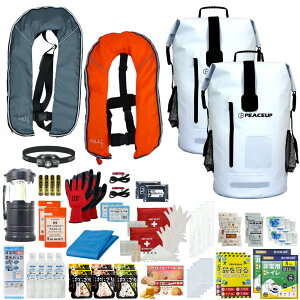 hЃZbg 2lp hCobO hbN 蓮c CtWPbg hЎmďC Q΍ hЃObY H ۑ ^ ȈՃgC ~}|[`  AEghA xx3 PEA