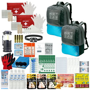 hЃZbg 2lp 40LrbObN hЎmďC hЃObY e H َq ۑ ^ pgC ~}Zbg d qpi nk΍ xx3 PEACEUP L3BR02