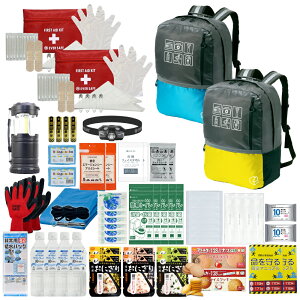 hЃZbg 2lp 40LrbObN hЎmďC hЃObY e H َq ۑ ^ pgC ~}Zbg d qpi nk΍ xx3 PEACEUP L3BR02