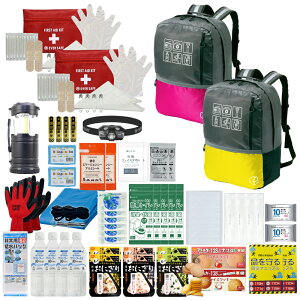 hЃZbg 2lp 40LrbObN hЎmďC hЃObY e H َq ۑ ^ pgC ~}Zbg d qpi nk΍ xx3 PEACEUP L3BR02