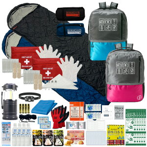 hЃZbg 2lp 40LrbObN Q X[sOobO hЎmďC hЃObY e H hАQ ۑ ^ pgC ~}Zbg qpi nk΍ xx3 PEACEU