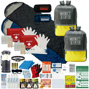 hЃZbg 2lp 40LrbObN Q X[sOobO hЎmďC hЃObY e H hАQ ۑ ^ pgC ~}Zbg qpi nk΍ xx3 PEACEU