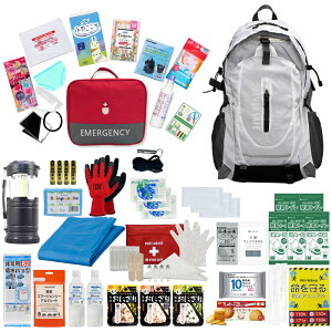 ̂߂̖hЃZbg 1lp EVERSAFEbN G}[WFV[ fB[X p hЎmďC hЃWI H ۑ oCobe[ ȈՃgC ~}Zbg qpi xx3 