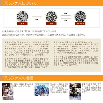 21種類アレルギー対応非常食セット(特定原材料27品目不使用)尾西食品アルファ米サタケマジックライス安心米カゴメ井村屋美味しい防災食(賞味期限5年保存食セットアルファ化米災害用非常用備蓄品防災セット防災グッズ防災用品避難セット)