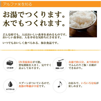 4人用/3日分(36食)非常食セット【10年保存水付】アルファ米/パンの缶詰(家族4人分3日間生きのびる防災食セット防災食品尾西携帯おにぎりサタケ安心米保存食セット防災セット防災グッズ災害備蓄用パン生命のパン防災用品非常用備蓄品避難セット)