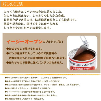 4人用/3日分(36食)非常食セット【10年保存水付】アルファ米/パンの缶詰(家族4人分3日間生きのびる防災食セット防災食品尾西携帯おにぎりサタケ安心米保存食セット防災セット防災グッズ災害備蓄用パン生命のパン防災用品非常用備蓄品避難セット)