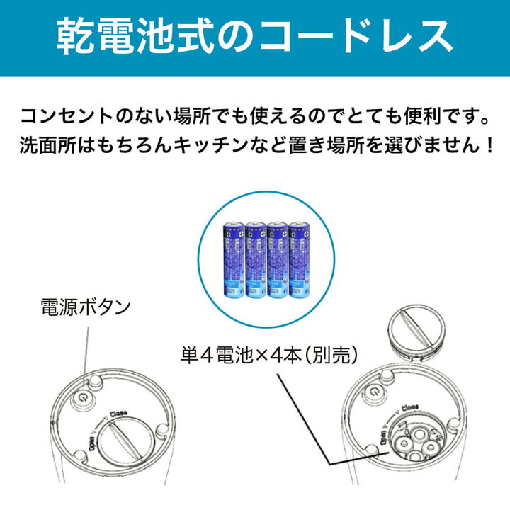 楽天市場】高級 木目調 自動 オート ソープディスペンサー 2WAY 除菌ジェルハンドソープ 両対応 センサー式 おしゃれ 大容量 詰め替え オートディスペンサー 液体 消毒液 非接触 コードレス : 防災用品・災害対策 ピースアップ 楽天市場】高級 木目調 自動 オート ソープディスペンサー 2WAY 除菌ジェルハンドソープ 両対応 センサー式 おしゃれ 大容量 詰め替え オートディスペンサー 液体 消毒液 非接触 コードレス : 防災用品・災害対策 ピースアップ