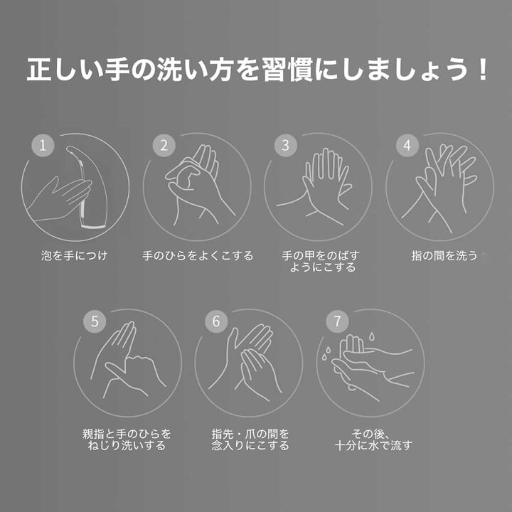 楽天市場】高級 木目調 自動 オート ソープディスペンサー 2WAY 除菌ジェルハンドソープ 両対応 センサー式 おしゃれ 大容量 詰め替え オートディスペンサー 液体 消毒液 非接触 コードレス : 防災用品・災害対策 ピースアップ 楽天市場】高級 木目調 自動 オート ソープディスペンサー 2WAY 除菌ジェルハンドソープ 両対応 センサー式 おしゃれ 大容量 詰め替え オートディスペンサー 液体 消毒液 非接触 コードレス : 防災用品・災害対策 ピースアップ
