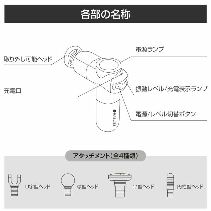 キャンペーンもお見逃しなく 筋膜ガン オフィスジムのホームボディリラクゼーションのためのマッスルャーの痛みの軽減 Lagrangechurrascaria Com Mx