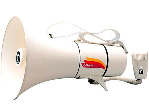 g m{d@ V_[^Kz TM-208 13W zCbXt noboru m{ nh}CN (hЃObY U hЗpi ЊQ~i P W Cxg ^ hc @ p)