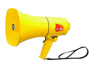 g m{d@ Cj[Kz TS-714 o15W zCbXt y ^h\Kz IP65 hKz ϐ ϐo ϏՌ noboru m{ nh}CN