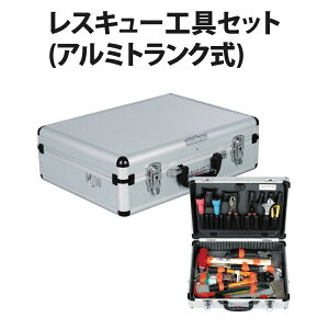 y 10/20 m1/2 ő100PҌ z XL[HZbg(A~gN)@p hЗpi ЊQp hЃObY  AEghA Lv O oR l ~ hЌP ~  