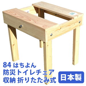 hЃgC y[^Chz 84 ͂ TS-8 ȈՃgC pgC ܂肽 ܂ Y { l\ qmL ~ ЊQp p ً} hЗpi hЃObY ЊQ΍ k f n