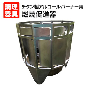 `^AR[o[i[pRđi i Lv O W AEghAObY ̔~i h΍  g[  phБ΍j