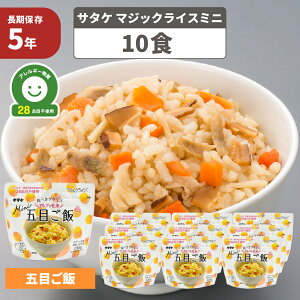 }WbNCX~j ܖڂ T^P 10HZbg At@ 5Nۑ AM[Ή 28iڕsgp Y邿Ďgp At@[ ۑHZbg hЃZbg hЃObY hЗpi 