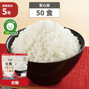 H At@ S  5Nۑ Y100% At@[Hi hАH    ۑH AM[ 茴ޗ 28iڕsgp At@ p ([4H܂OK)