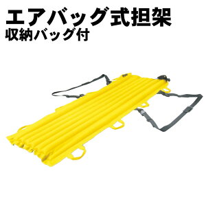 GAobOS GNXgb`[ [obOt Y_KX3bŖc lւ̏Ռɘa   ~S ^J XL[ ЊQ~ yʁERpNg hЗpi hЃOb