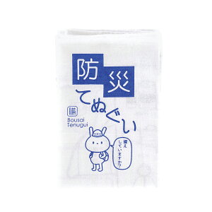 y[OK(4܂)zhЃObY hЂĂʂ 1000×350mm }jAɂi@ hЃ^I hЎ蒠 hЃZbg Zbg ЊQ}u }XN ۊmF h uPb