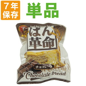 7Nۑ H ςvu`R[gvЊQ~pp pvih Hi ۑp ܖ7N HZbg ۑHZbg hЃObY hЃZbg ۑH p ʋl p