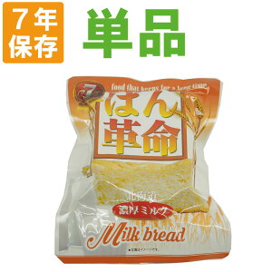 7Nۑ H ςvukCZ~NvЊQ~pp pvih Hi ۑp ܖ7N HZbg ۑHZbg hЃObY hЃZbg ۑH p 