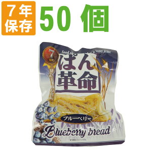 7Nۑ H ςv u[x[ 50Zbg/P[X ЊQ~pp pvih Hi ۑH ۑp ܖ7N ۑH p HZbg ۑHZbg hЃOb