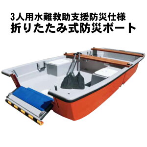 ܂肽ݎ hЃ{[g c[EFCv11i11tB[gjgȒPEHsv ygbNԍډ\ vX`bN ȃXy[Xۊ {E~{[g JBIAK ܂ {[g ~ M