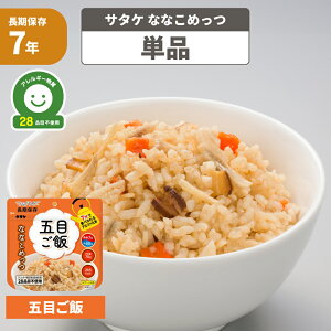 H 7Nۑ At@ }WbNCX ȂȂ߂ ܖڂ T^P AM[Ή hЃObY Zbg ۑH hАH ͂   AEghA Lv At@ Hi ([