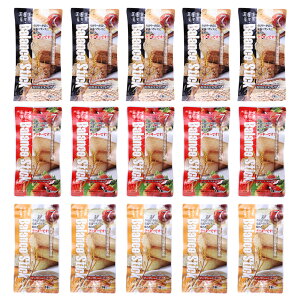 H 7NۑH oXXeBbN y315Zbgz zŐH@ۂLxȃNbL[ Balance StickihАH pHi HZbg hЃObY hЃZbg hЗpi A 