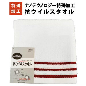 y݌ɂz{ RECX^IiimeNmW[Hj35×35cm 100 Virus-cutECXtɂ^I }XNƕpŃEBX̐NubN