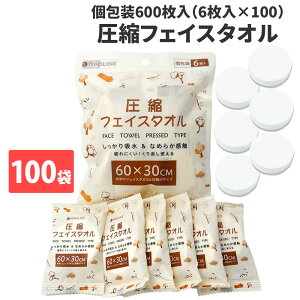 ktFCX^I 6×100  KO293 k^I A@ tFCX^I ~i ЊQ h  ЊQ΍ hЃObY s AEghA  |