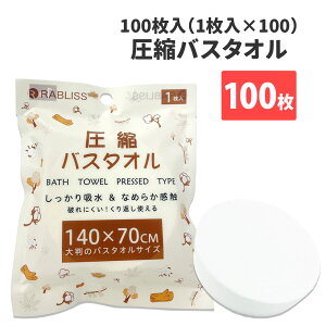 koX^I 100 k^I  KO294 A@ oX^I ~i ЊQ h  ЊQ΍ hЃObY s AEghA  |