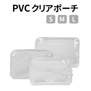 PVC NA|[` σ|[` CN|[`  gx|[` |[`  h [obO rj[|[` RX ֗ v[ s P[X |[` s  h ([3