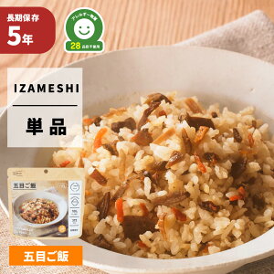 ܖڂ IZAMESHI(CUV) H hАH 5NۑH ͂ AM[ΉH ܖ5N p ~ H [OXgbN ЊQ Hi hЃObY At@ At@  