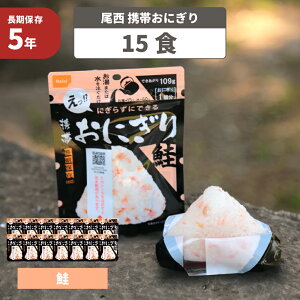 ̌gтɂ  15܃Zbg 5Nۑ H ۑH hАH At@  TP At@  At@[ ܖ5N At@ HZbg  p ЊQp ۑHZ